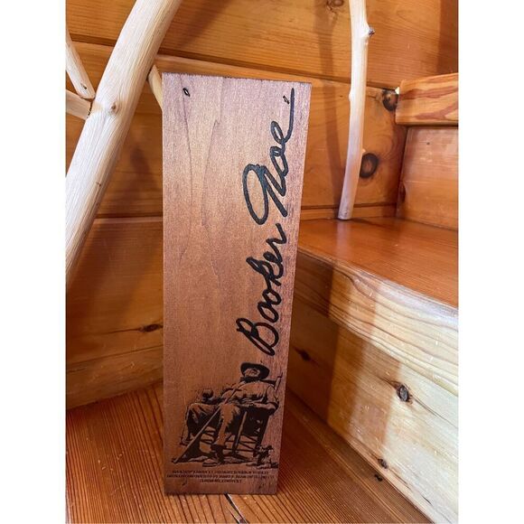 Bookers Box - Picture 3 of 3